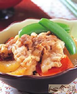 �ܲ����廨��Ƭ������