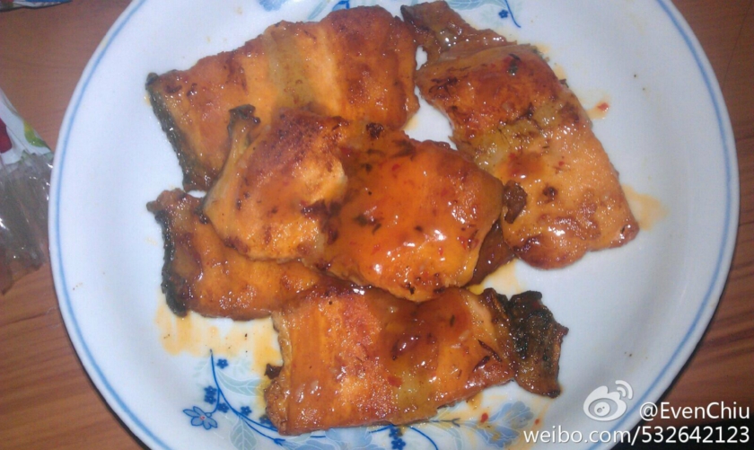 ̩ʽ����������ǵ�����