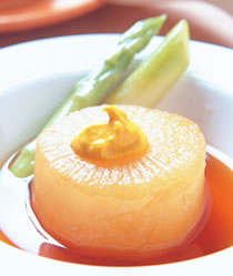 �ܲ��������