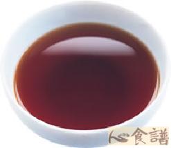 ��������ţ����֭������