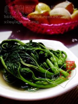 �������Ȳ˵�����