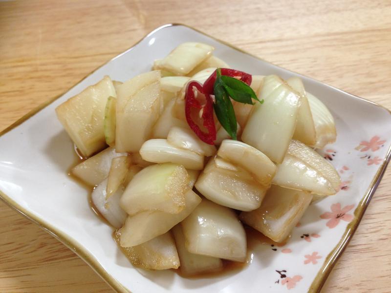 ��ʽ���Z���?????������