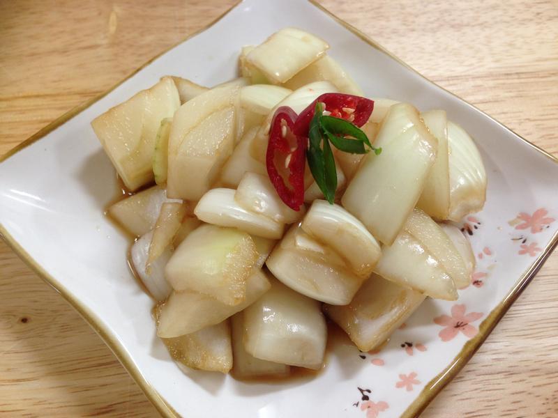 ��ʽ���Z���?????������