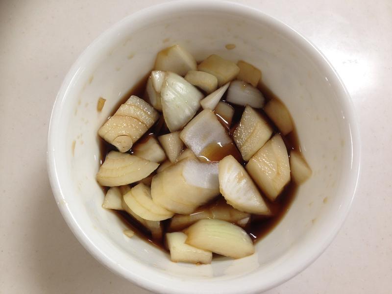 ��ʽ���Z���?????������