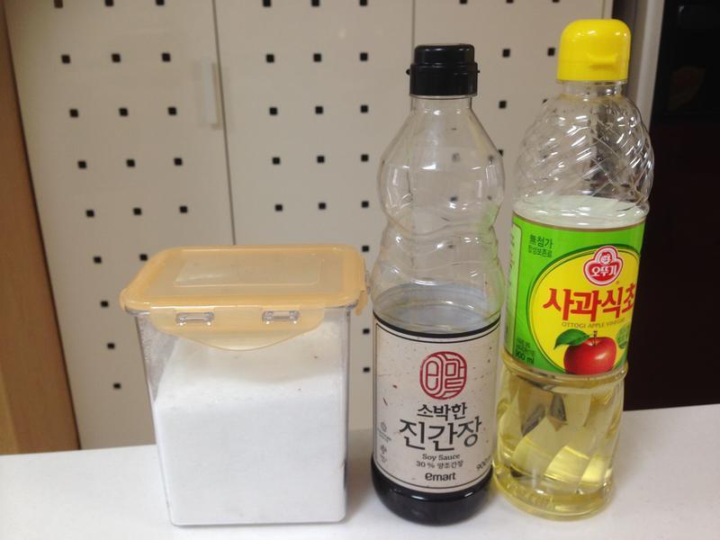 ��ʽ���Z���?????������