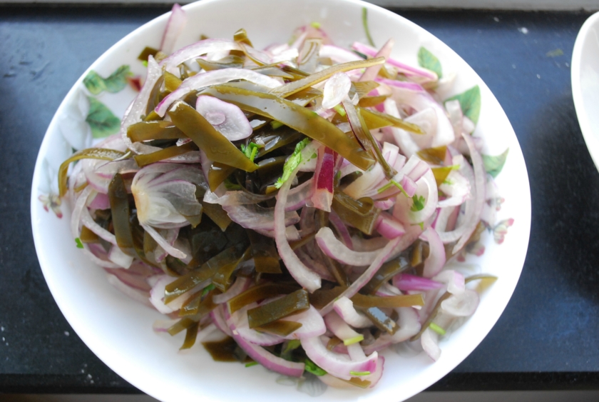 ���С�������