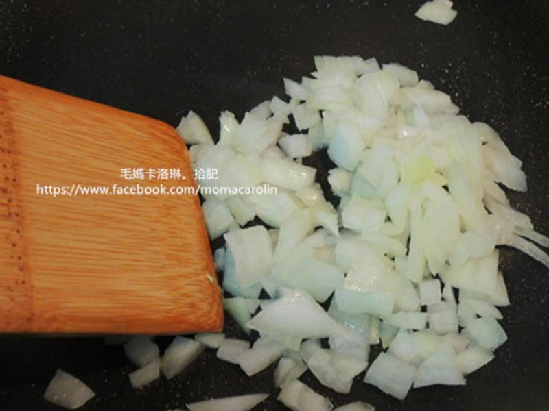 ��������������ε�����