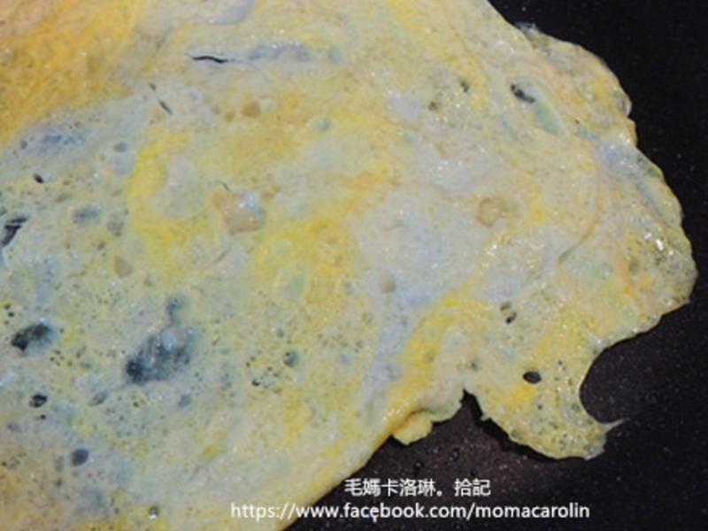 ��������������ε�����