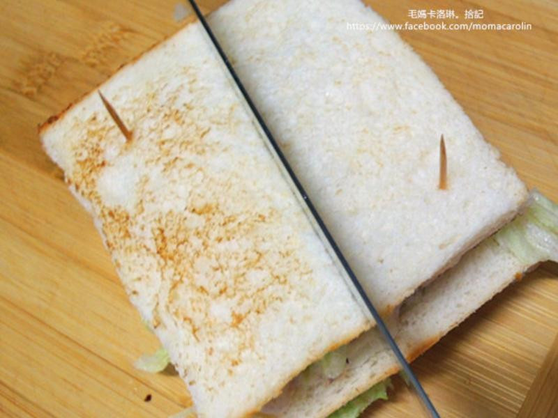 ��������������ε�����