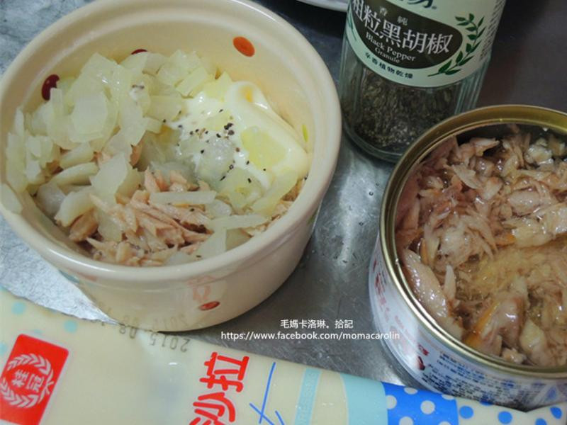 ��������������ε�����