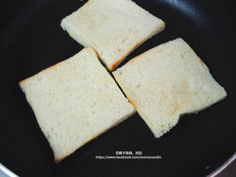 ��������������ε�����