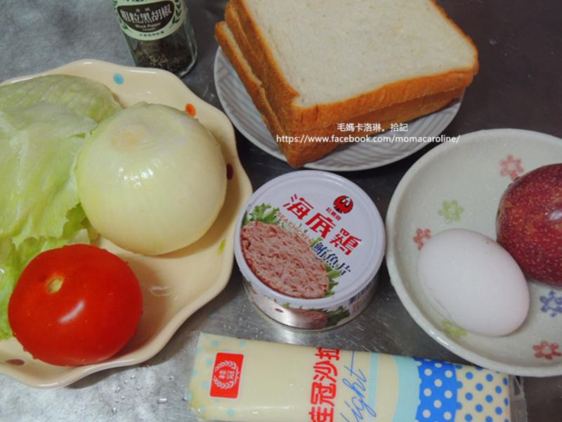 ��������������ε�����