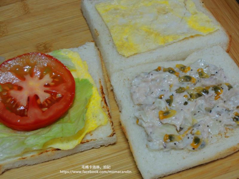 ��������������ε�����