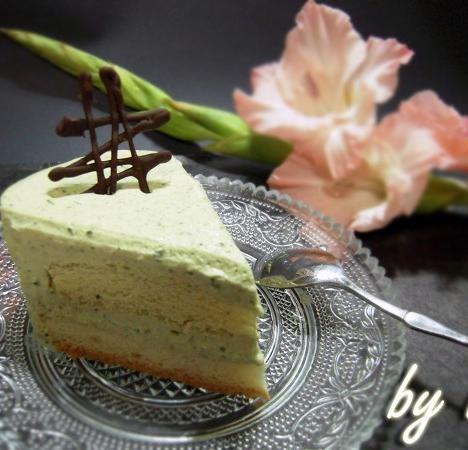 ���Ĩ��Ľ˹������