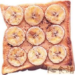 �㽶��������˾������