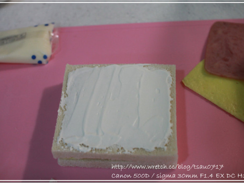 �����������ε�����