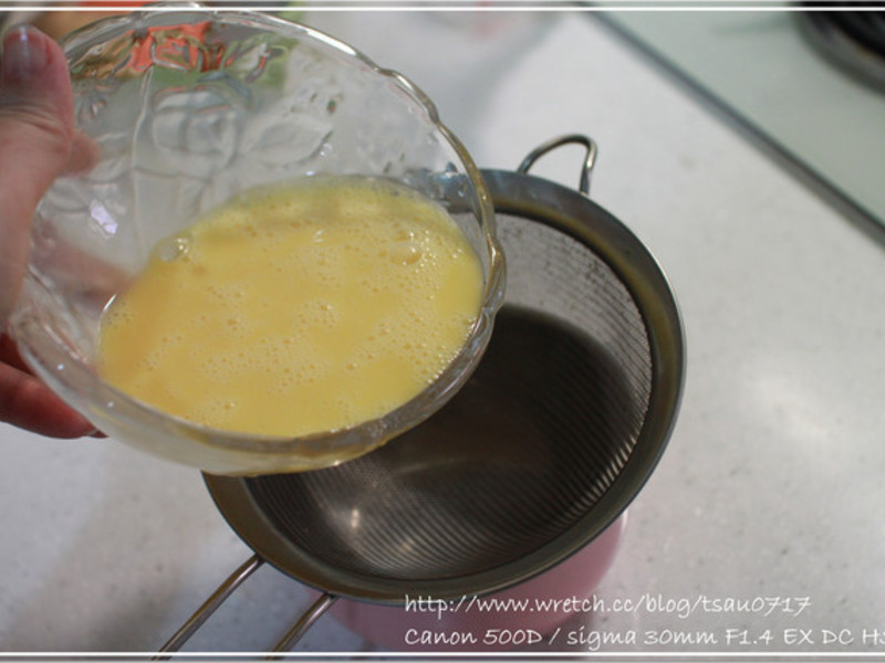 �����������ε�����