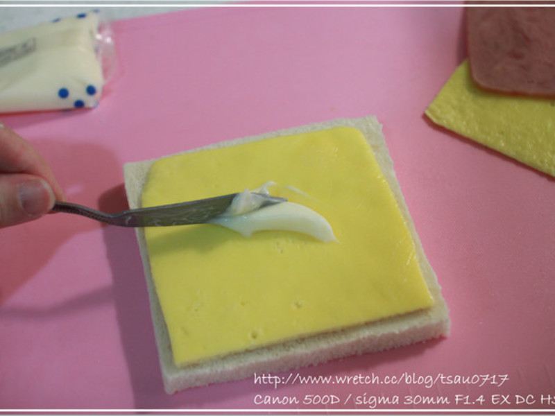 �����������ε�����