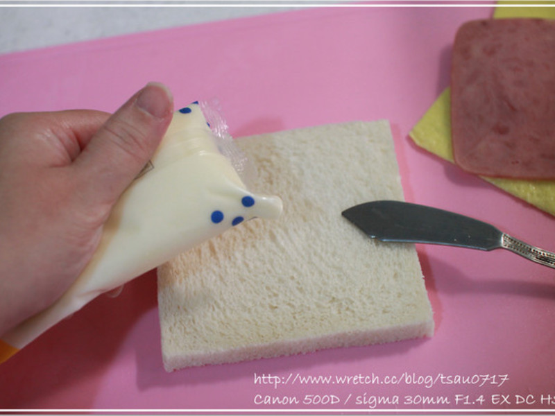 �����������ε�����