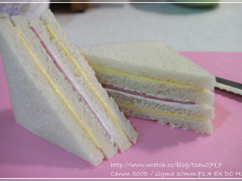 �����������ε�����