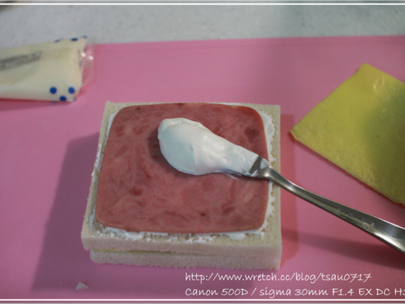 �����������ε�����