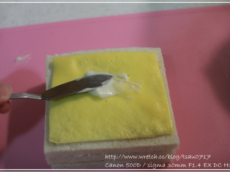 �����������ε�����