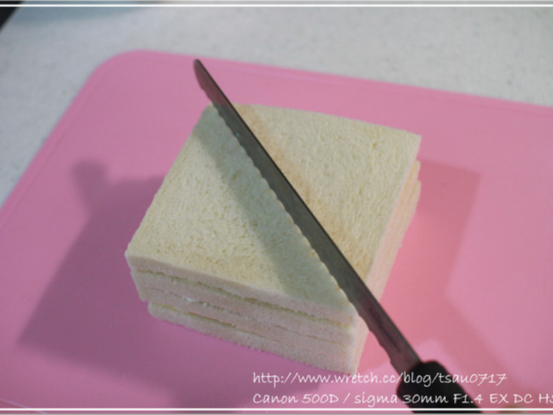 �����������ε�����