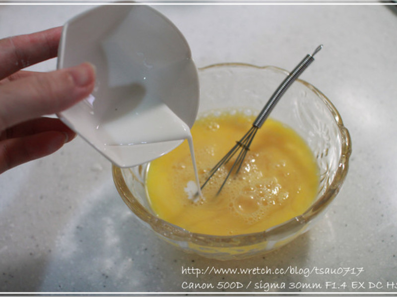 �����������ε�����