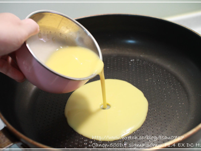 �����������ε�����