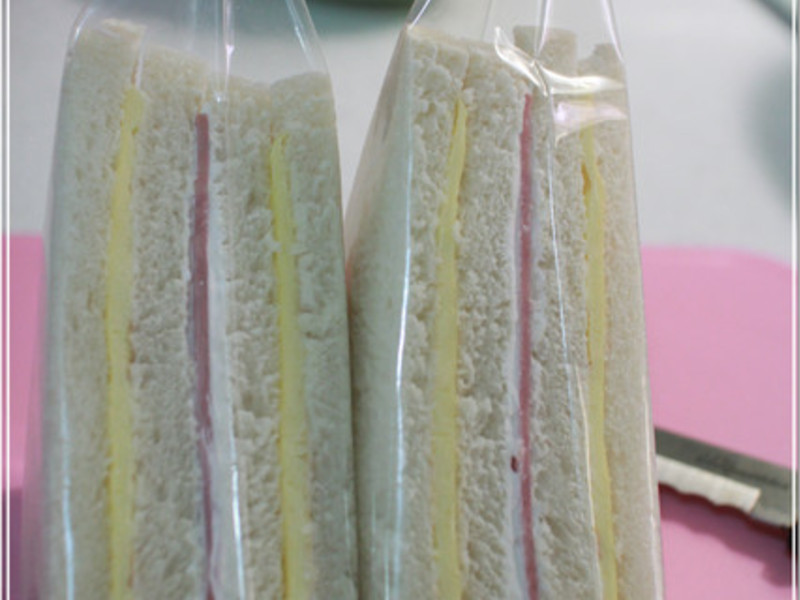 �����������ε�����