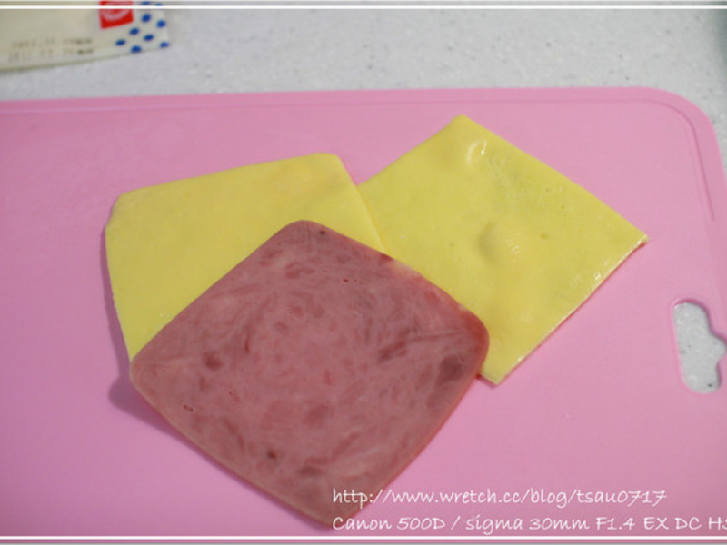 �����������ε�����