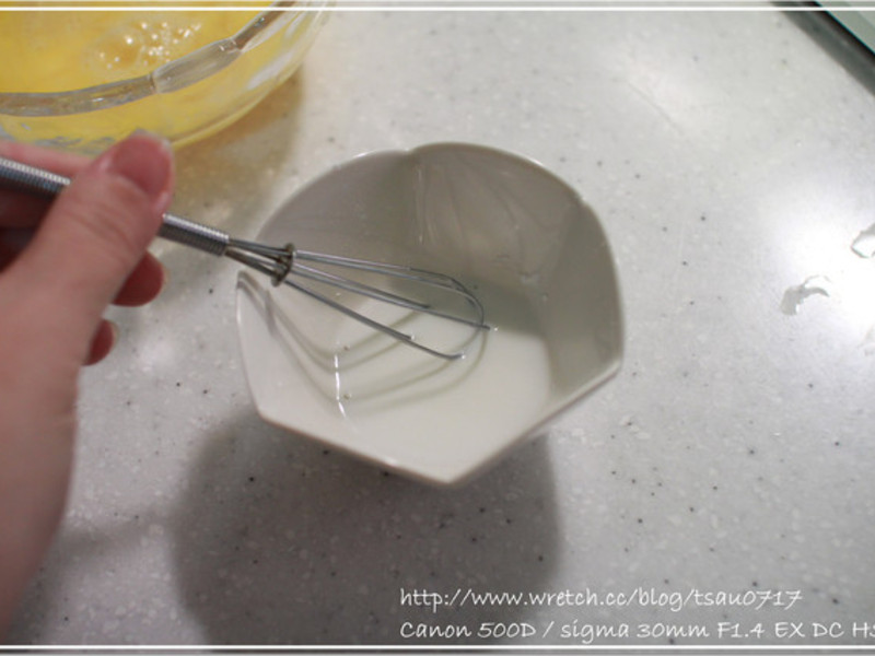 �����������ε�����