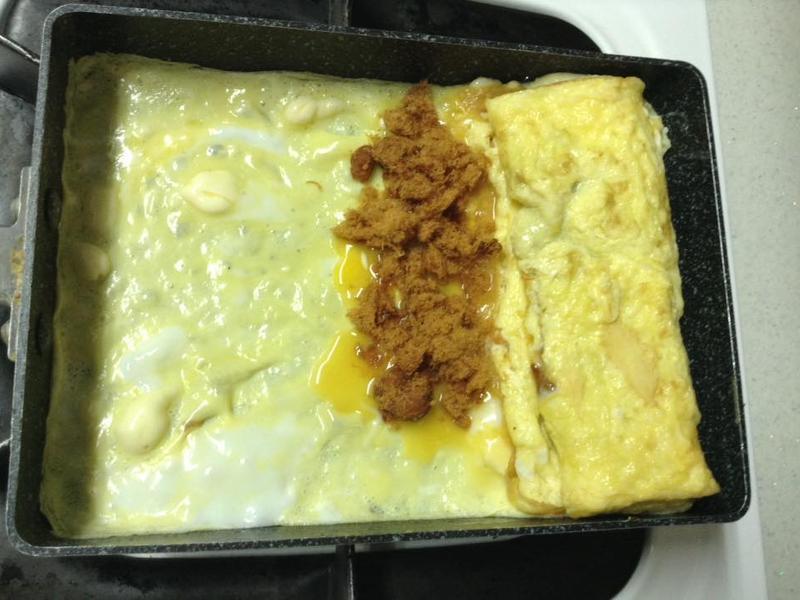 ���������������ε�����