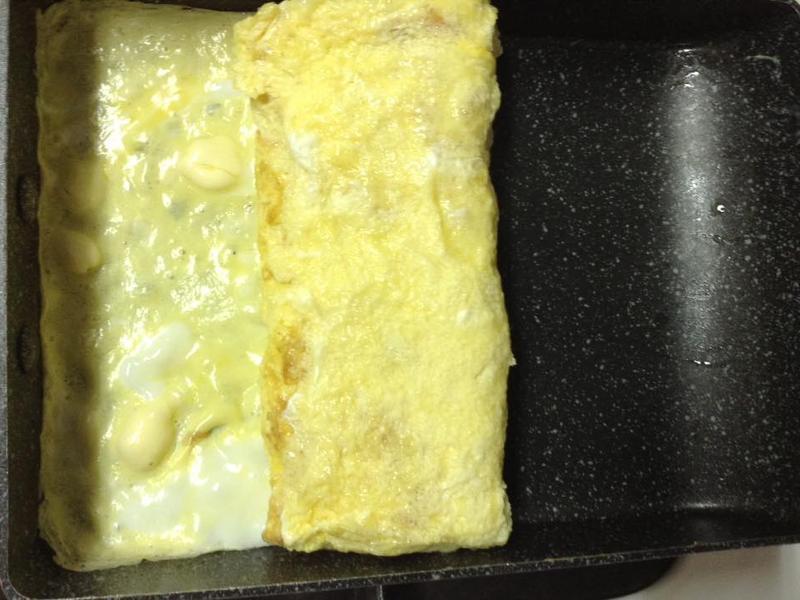 ���������������ε�����