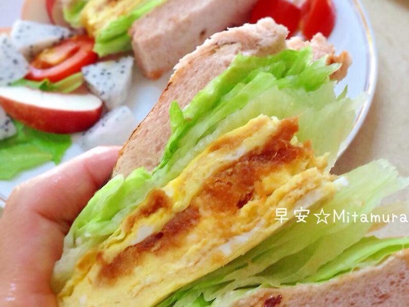 ���������������ε�����