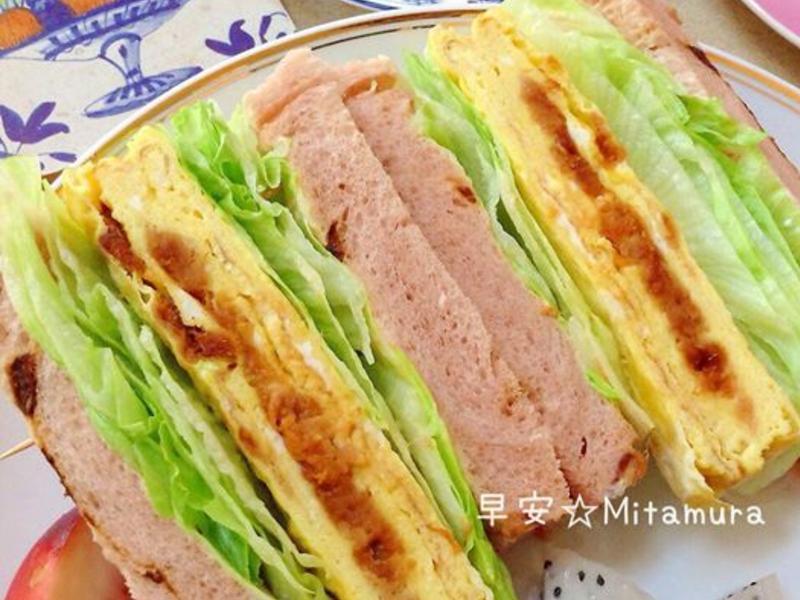 ���������������ε�����