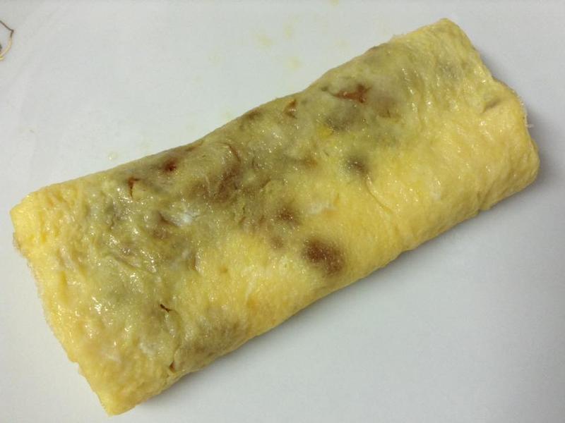 ���������������ε�����