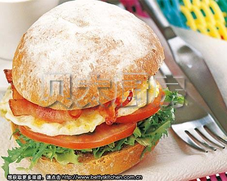 �嵰����������