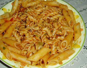 ����ͨ���������