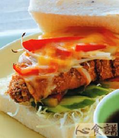 �������������ε�����