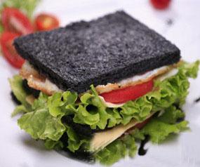 ��̿�����ε�����