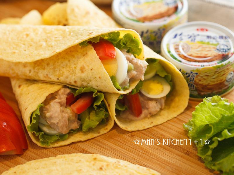 ��֮ζ�������������