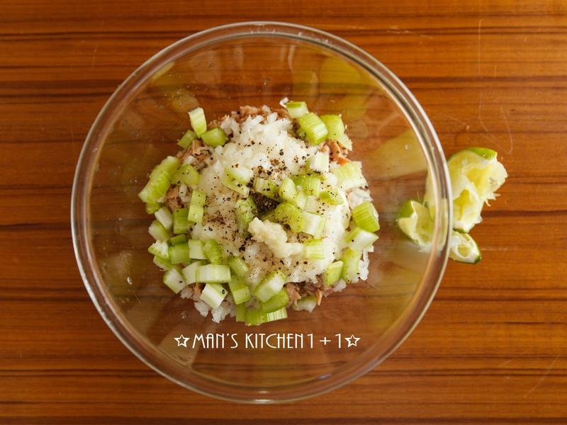 ��֮ζ�������������