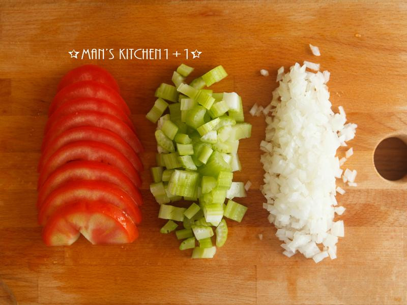 ��֮ζ�������������