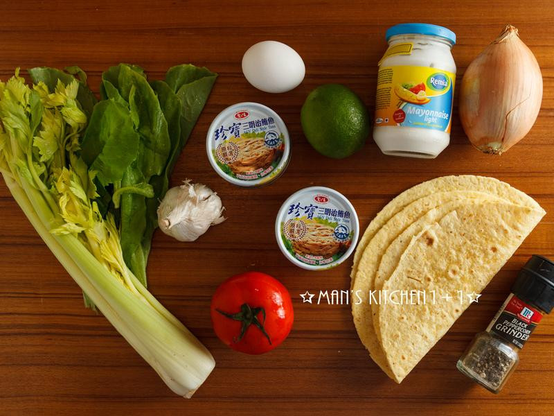 ��֮ζ�������������