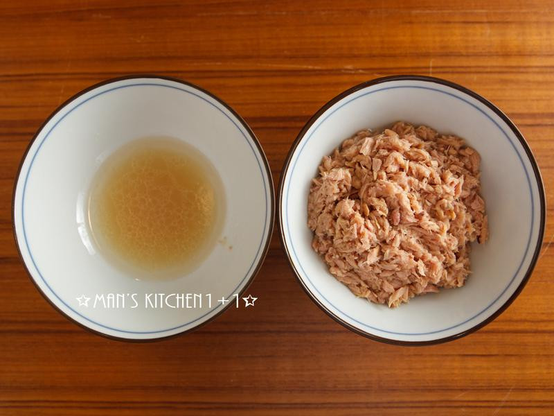 ��֮ζ�������������