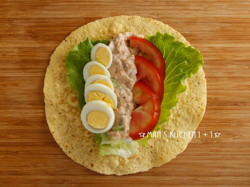 ��֮ζ�������������