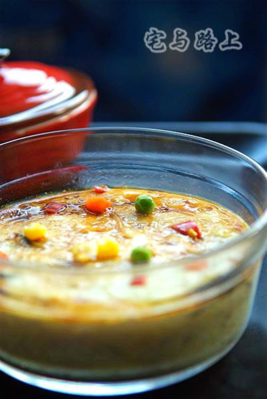 ���춹��������