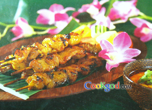 ����ɳ�ǵ�����