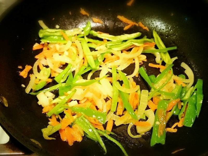 �������������:�ҳ������������